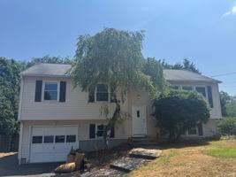 featured image of 753 Evergreen Ave