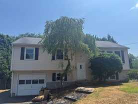 753 Evergreen Ave - Photo 1 of 1