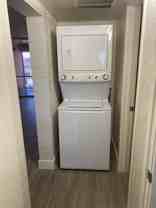 Revere Apartments - Photo 1 of 1