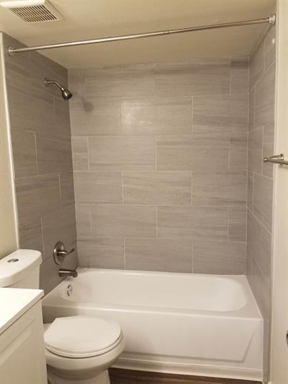 Revere Apartments - Photo 2 of 32