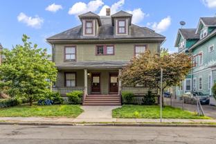 199 Sargeant St - Photo 1 of 1