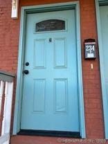 234 Laurel St - Photo 1 of 1