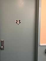 115 Bedford St - Photo 1 of 1