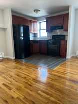 158 Magnolia St #C2 - Photo 1 of 1