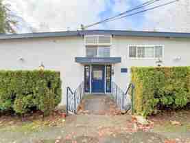 22521 30th Ave S Des Moines - Photo 1 of 1