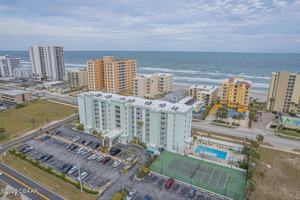 featured image of 3800 S Atlantic Ave #1070