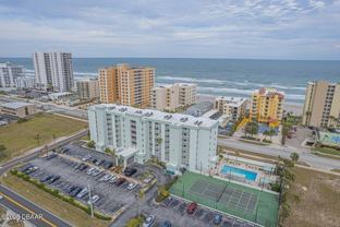 3800 S Atlantic Ave #1070 - Photo 1 of 1