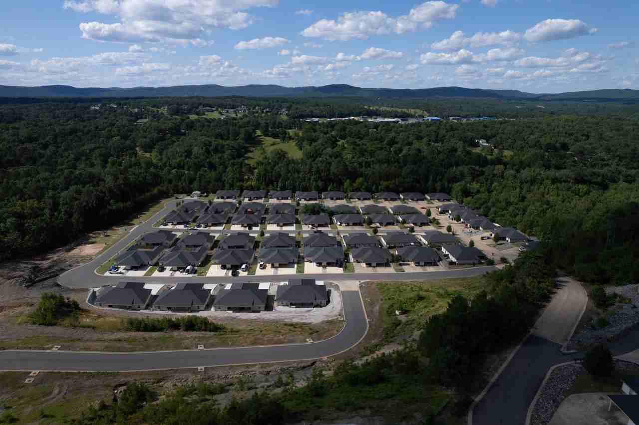 Shady Heights Road - Photo 2 of 11