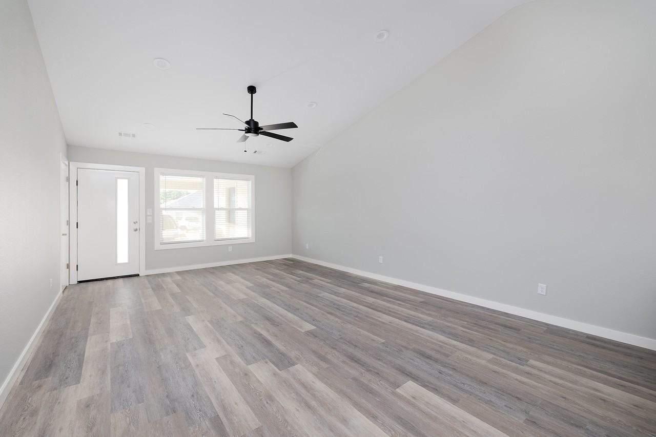 Shady Heights Road - Photo 3 of 11