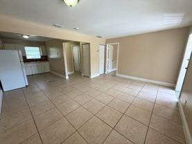 3615 Southwest 52nd Avenue - Photo 1 of 1