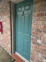 615 Spanish Town Road - Photo 1 of 1