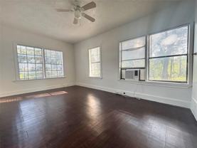 3312 Oak Springs Dr - Photo 1 of 1