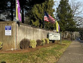 Madrona Place Apts - Photo 1 of 1