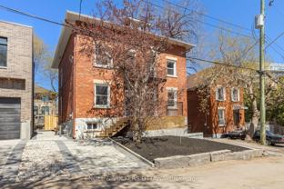 449 Green Avenue 2 - Photo 1 of 1