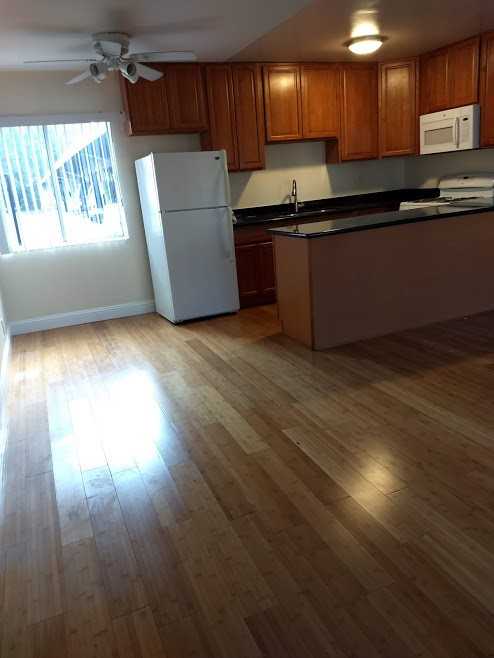 Alhambra - Photo 2 of 18