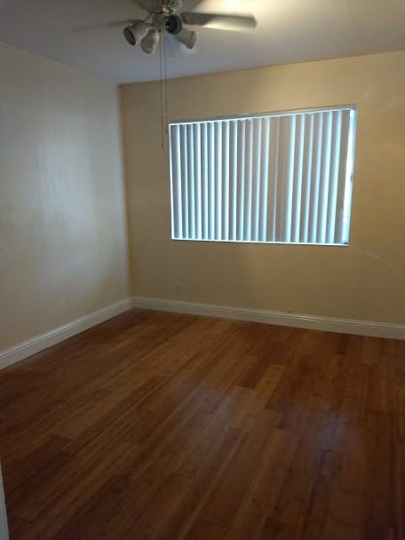 Alhambra - Photo 4 of 18