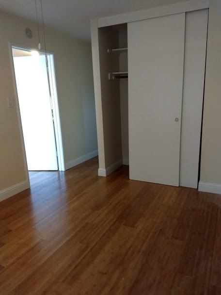 Alhambra - Photo 5 of 18