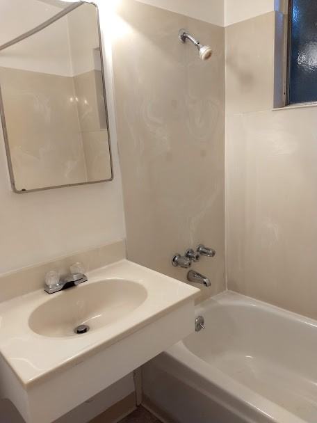 Alhambra - Photo 6 of 18