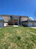 featured image of 1431 Sourdough Ln