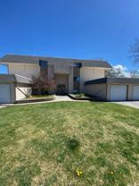 1431 Sourdough Lane - Photo 1 of 1