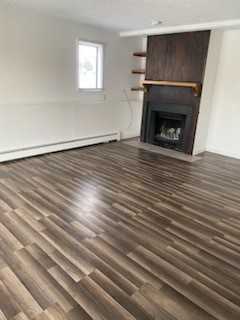 1431 Sourdough Lane - Photo 2 of 12