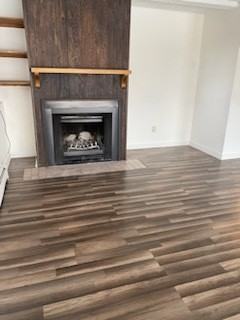 1431 Sourdough Lane - Photo 3 of 12