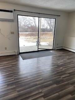 1431 Sourdough Lane - Photo 4 of 12