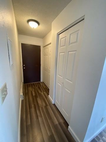 1431 Sourdough Lane - Photo 5 of 12