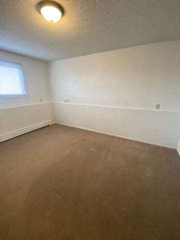 1431 Sourdough Lane - Photo 6 of 12