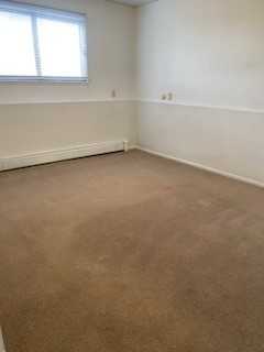1431 Sourdough Lane - Photo 7 of 12