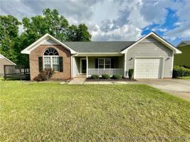 featured image of 115 Dolores Ct