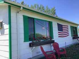 50713 U S Highway 93 - Photo 1 of 1