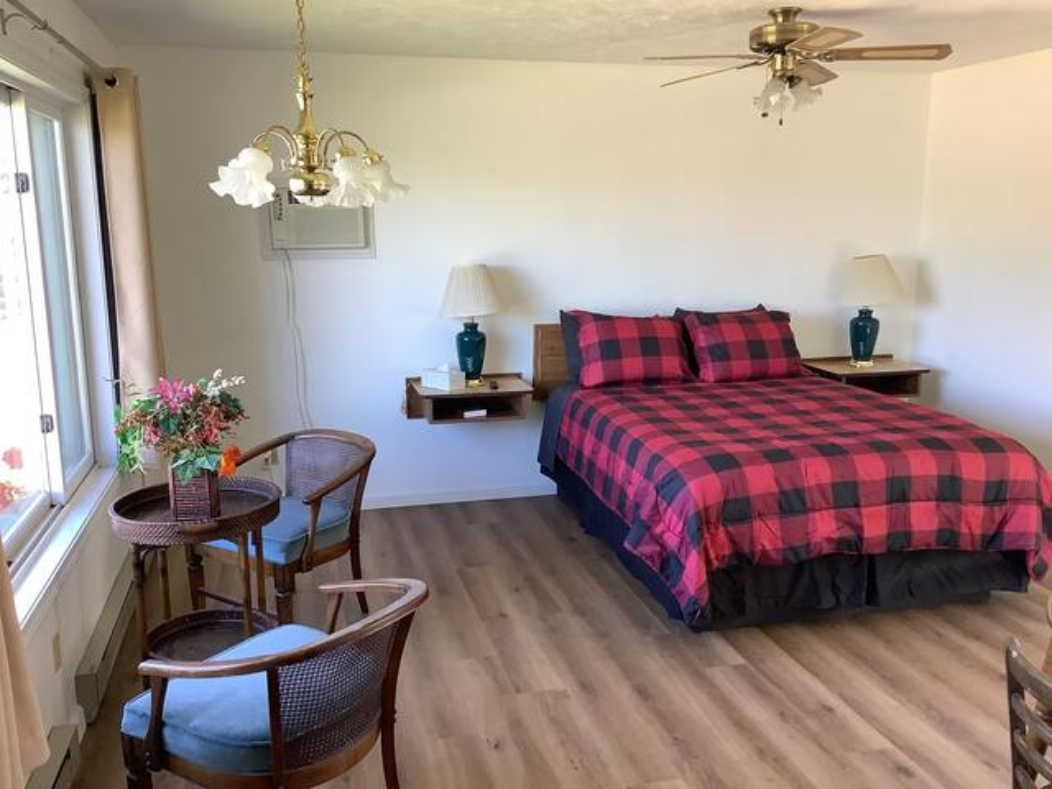 50713 U S Highway 93 - Photo 2 of 5