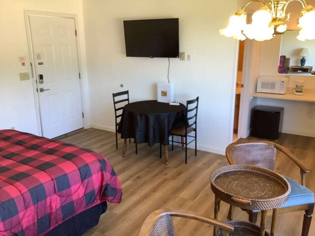 50713 U S Highway 93 - Photo 3 of 5