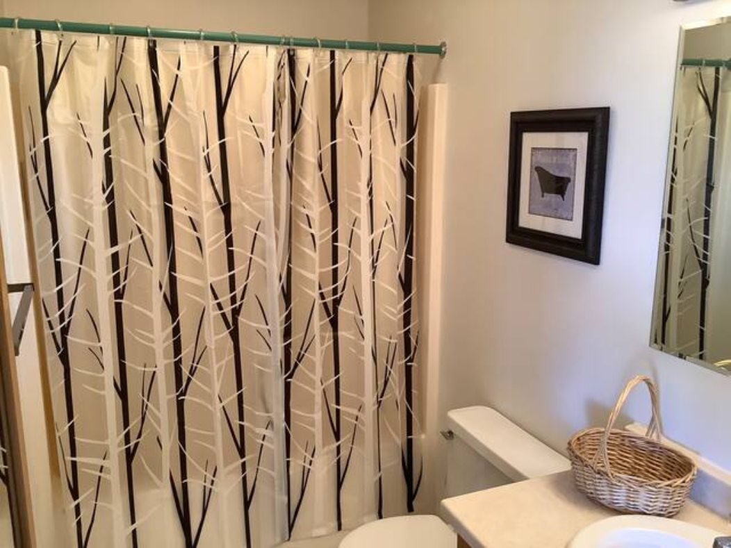 50713 U S Highway 93 - Photo 4 of 5