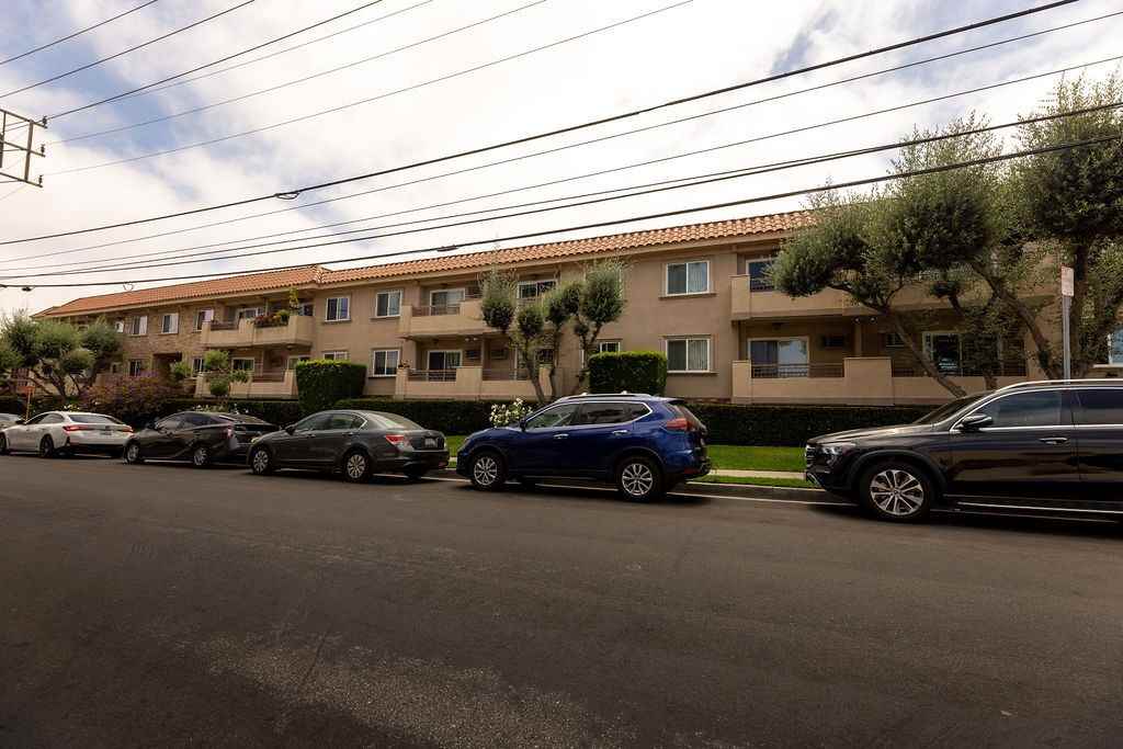 Saltair - Photo 6 of 33