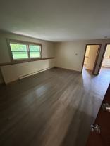 8 Blauvelt Drive - Photo 1 of 1
