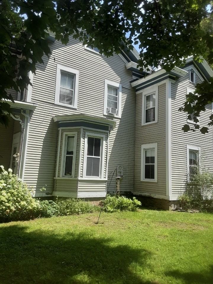 6-8 Fallkill Road - Photo 2 of 11