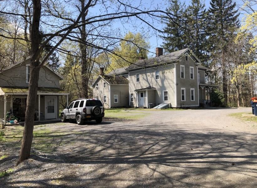 6-8 Fallkill Road - Photo 3 of 11