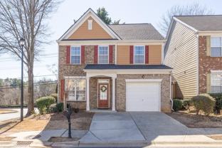 1514 Park Grove Dr - Photo 1 of 1