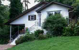 4197 Danforth Rd Sw - Photo 1 of 1