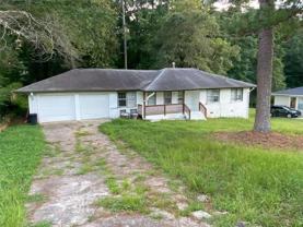365 Kemolay Rd Sw - Photo 1 of 1