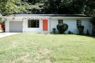 85 Delmoor Dr Nw - Photo 1 of 1