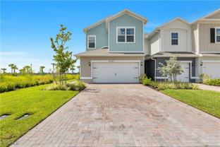42826 Park View Dr - Photo 1 of 1