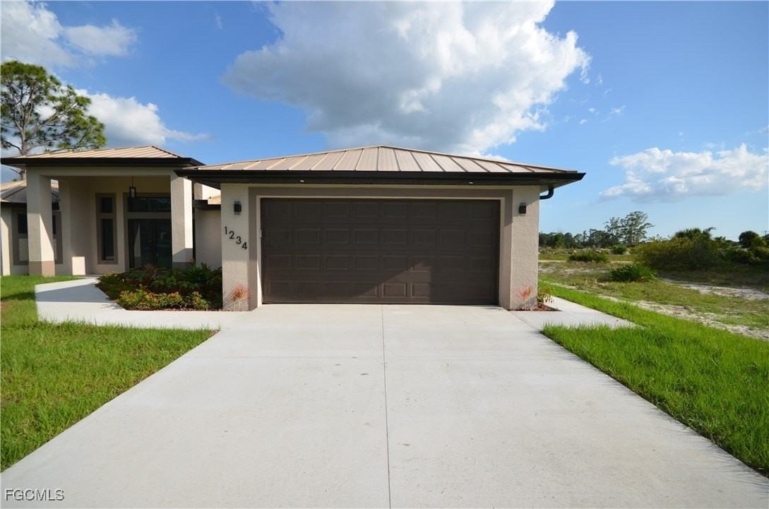 1234 Bermar St - Photo 4 of 50