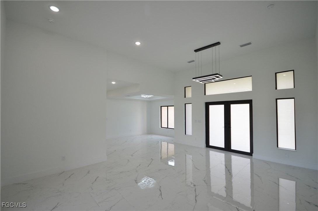 1234 Bermar St - Photo 6 of 50