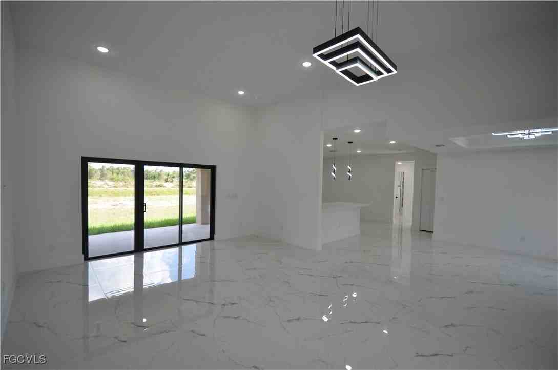 1234 Bermar St - Photo 7 of 50