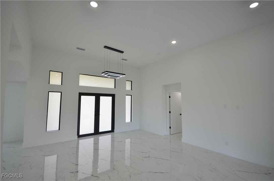 1234 Bermar St - Photo 7 of 50