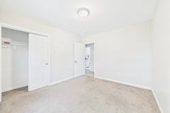 42 Arch Street - Photo 1 of 1