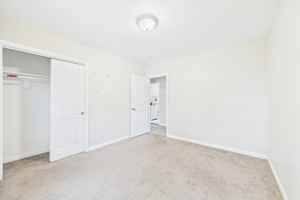 featured image of 42 Arch St